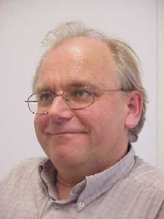 Hans Boelens (19..-2011)