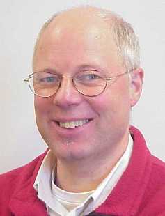 Victor Schmidt (19..-2008)